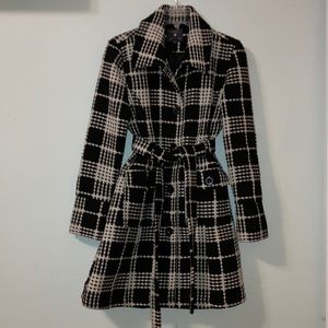 Forever twentyone Coat